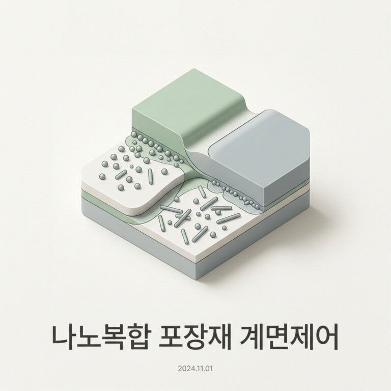 ai thumbnail minimal 나노복합 포장재 계면제어 1788096957