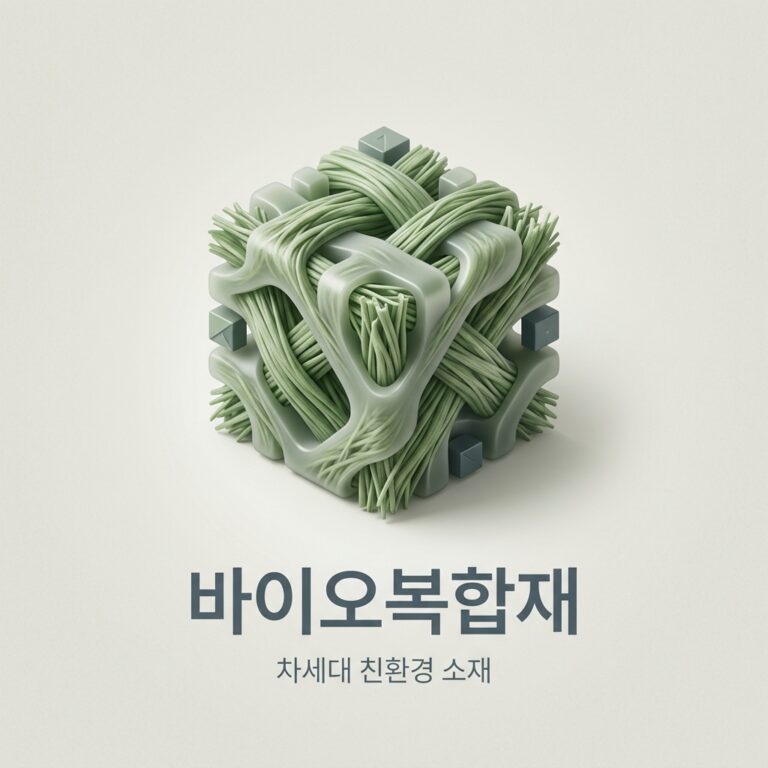 ai thumbnail minimal 바이오복합재 1788097160