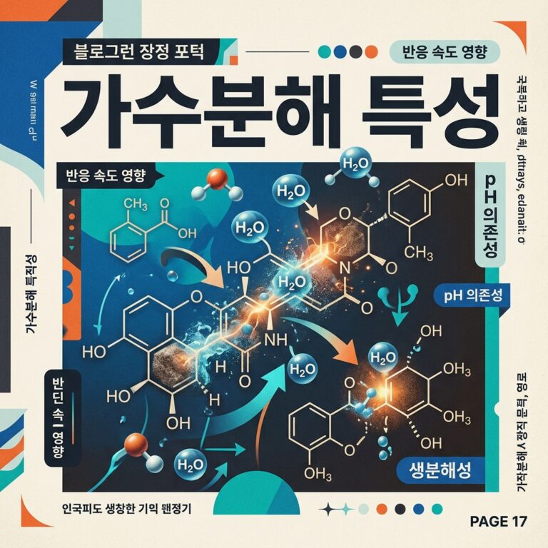 ai thumbnail poster 가수분해 특성 1787580378