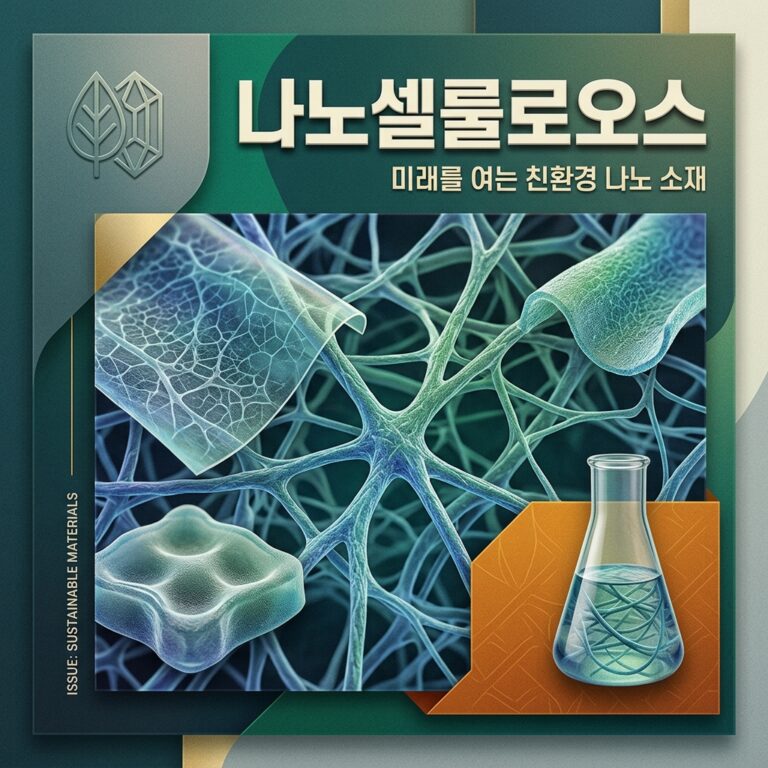 ai thumbnail poster 나노셀룰로오스 1787743179