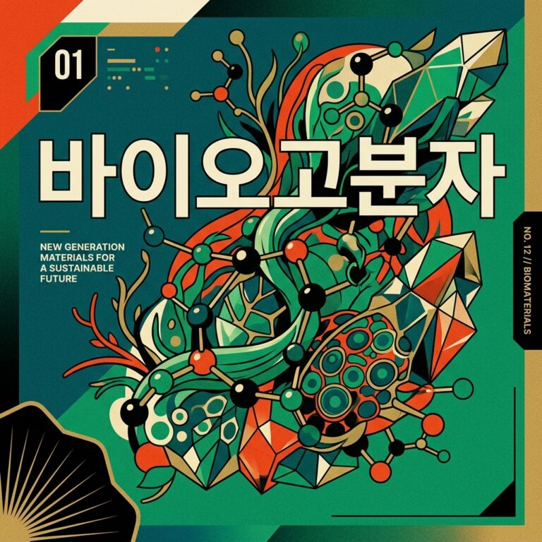ai thumbnail poster 바이오고분자 1787577243