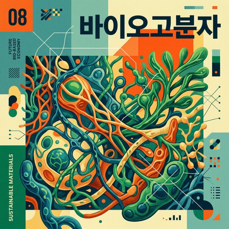 ai thumbnail poster 바이오고분자 1787579978