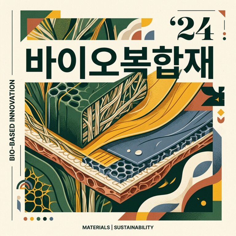 ai thumbnail poster 바이오복합재 1787742457