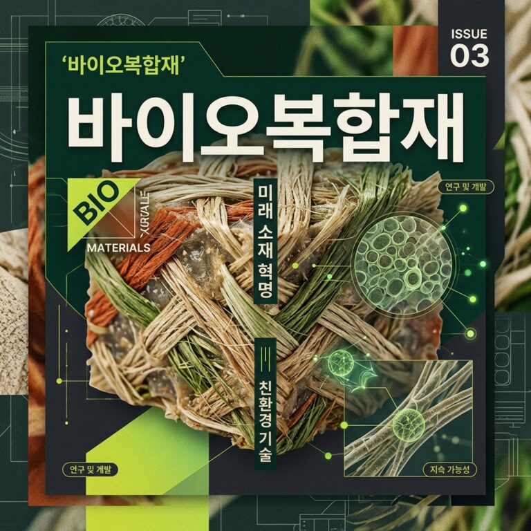 ai thumbnail poster 바이오복합재 1787743372