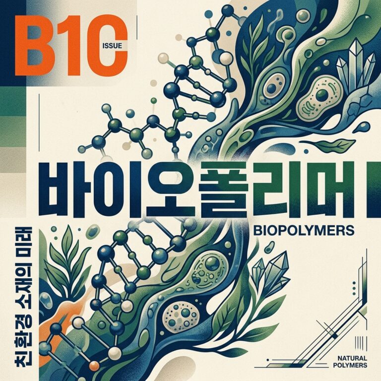 ai thumbnail poster 바이오폴리머 1787577031