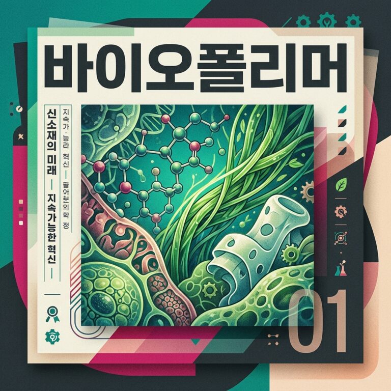ai thumbnail poster 바이오폴리머 1787742102