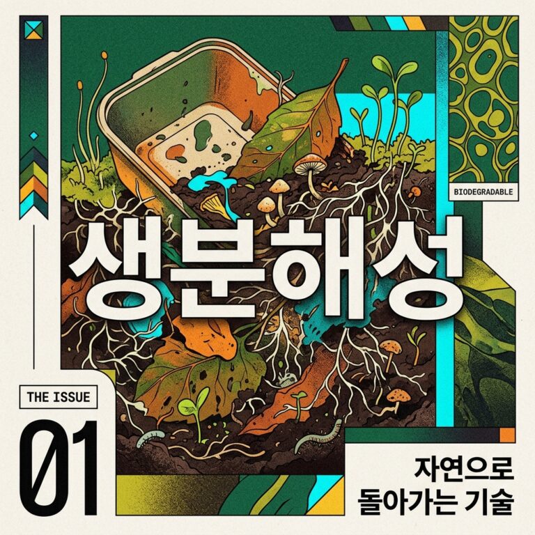 ai thumbnail poster 생분해성 1787577785