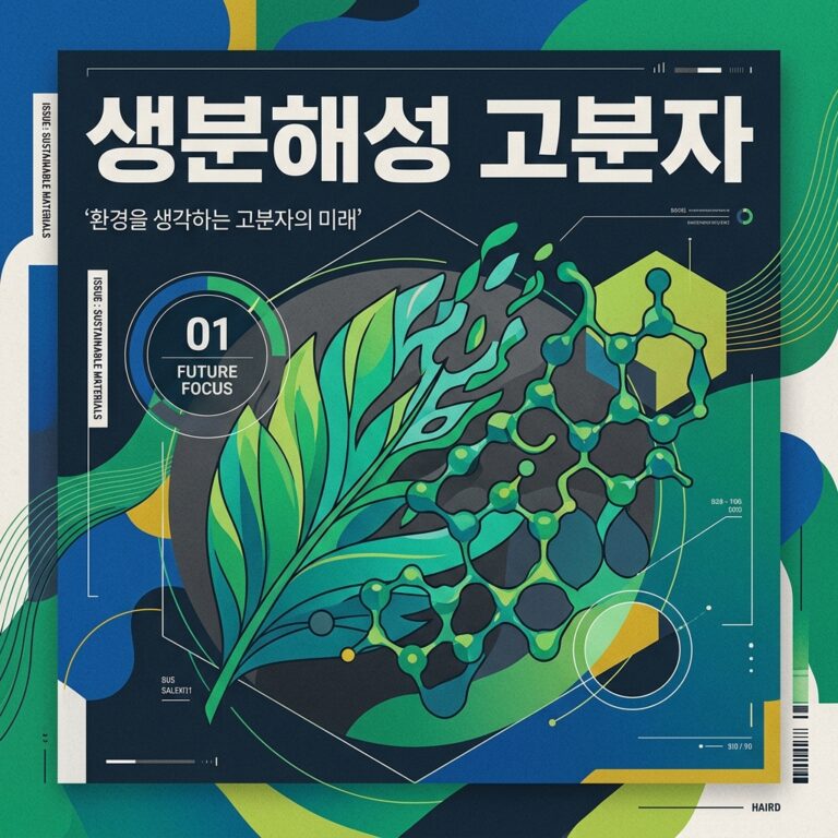 ai thumbnail poster 생분해성 고분자 1787741964