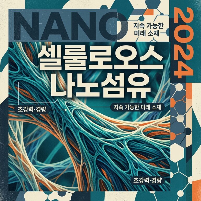 ai thumbnail poster 셀룰로오스 나노섬유 1787197262
