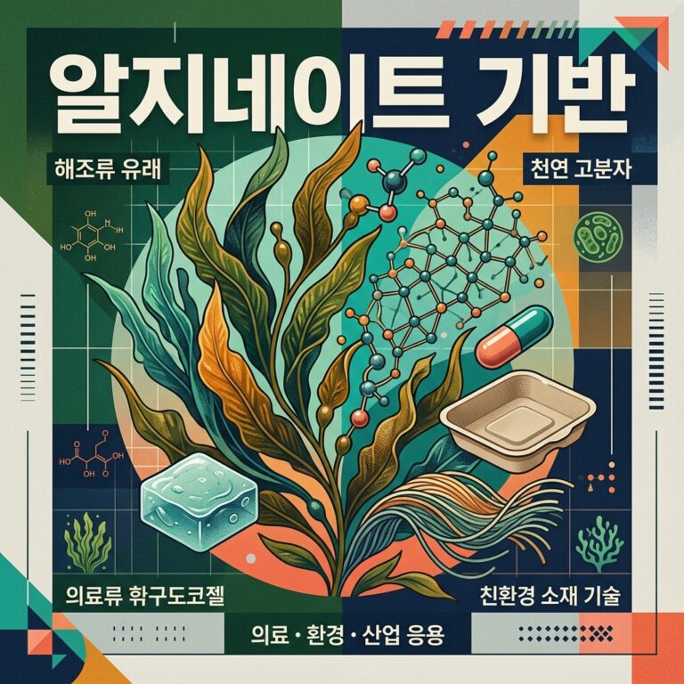 ai thumbnail poster 알지네이트 기반 1787359576
