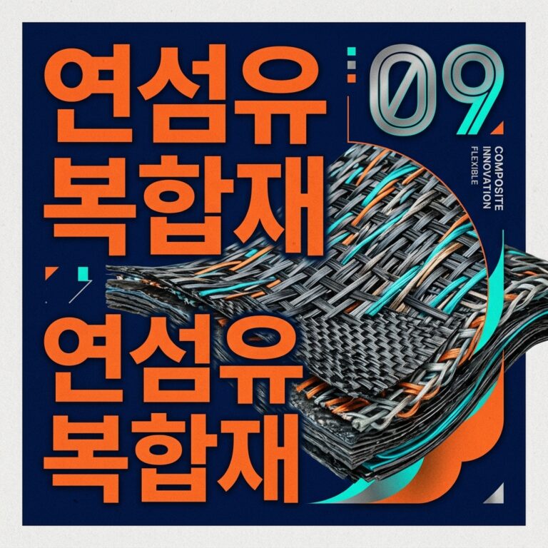 ai thumbnail poster 연섬유 복합재 1787742956