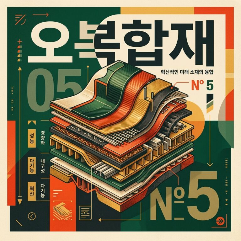 ai thumbnail poster 오복합재 1787742748