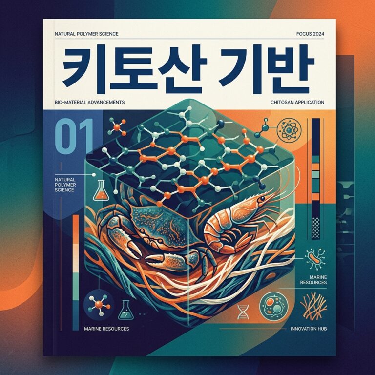ai thumbnail poster 키토산 기반 1787359378