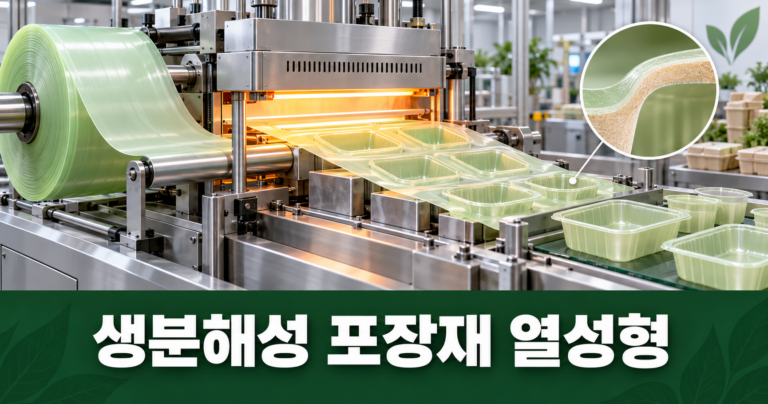 생분해성 필름 인쇄적성 1 생분해성 필름 인쇄적성