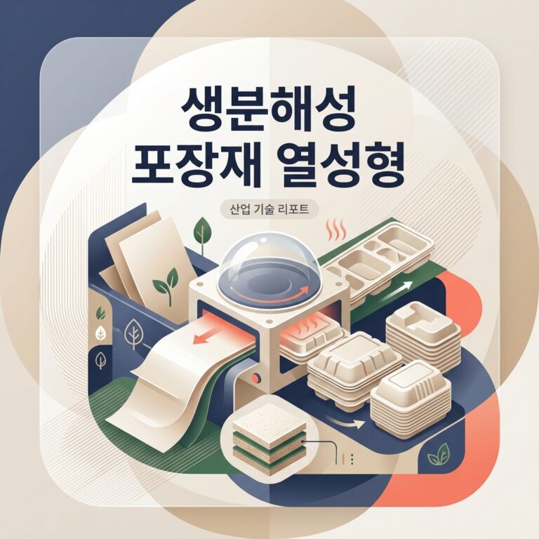 ai thumbnail branding 생분해성 포장재 열성형 1788743348