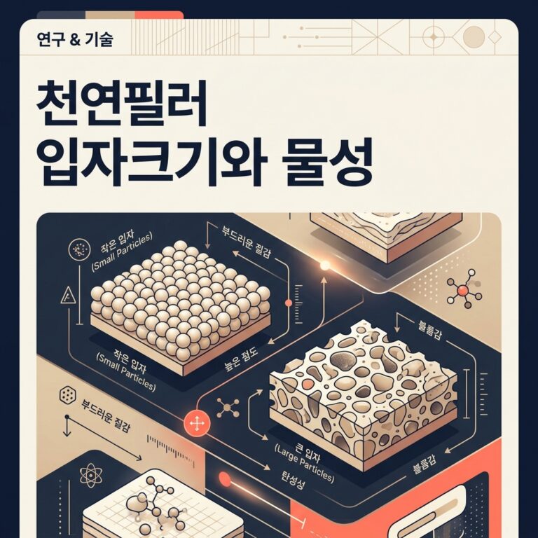 ai thumbnail branding 천연필러 입자크기와 물성 1788254620
