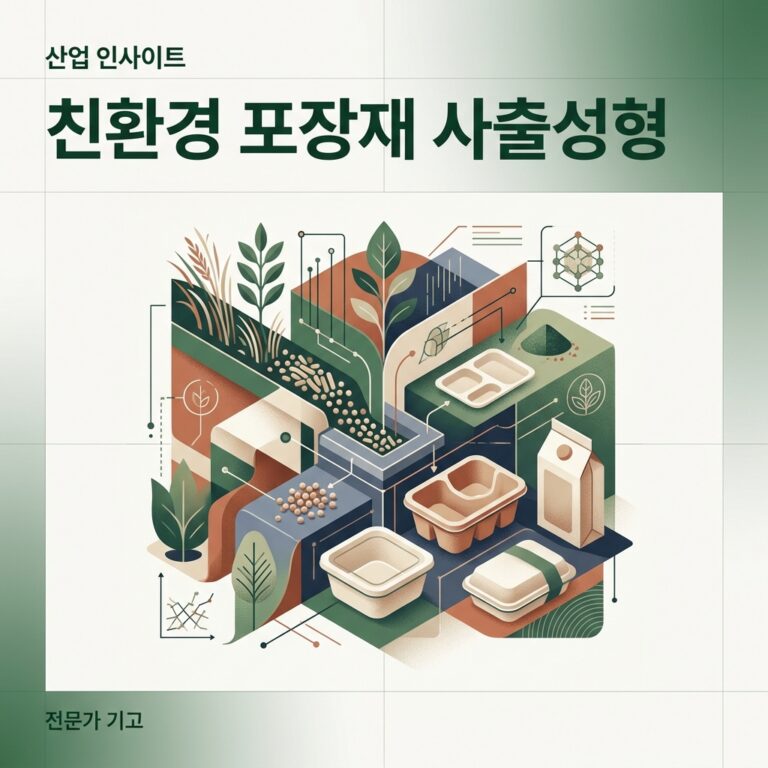 ai thumbnail branding 친환경 포장재 사출성형 1788254747